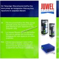 JUWEL BIOPLUS FINE M Bioflow 3.0/Bioflow Super